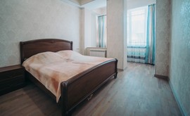 Фото 5: 2 комн. квартира, 50 м², 4/2 эт. - Рост Недвижимость