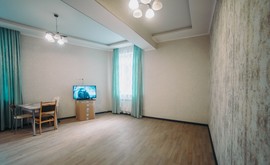 Фото 4: 2 комн. квартира, 50 м², 4/2 эт. - Рост Недвижимость