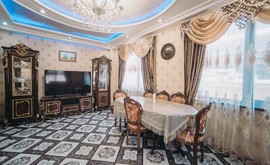 Фото 4: Дом 150 м² на участке 3 сот. - Рост Недвижимость