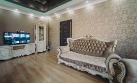 Фото 4: Таунхаус 150 м² на участке 3 сот. - Рост Недвижимость