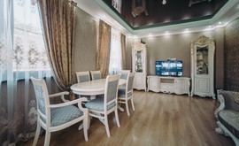Фото 5: Таунхаус 150 м² на участке 3 сот. - Рост Недвижимость