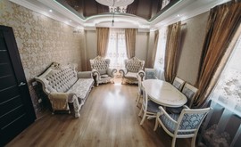 Фото 3: Таунхаус 150 м² на участке 3 сот. - Рост Недвижимость