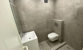 Фото 5: 1 комн. квартира, 37 м², 20/20 эт. - Рост Недвижимость