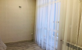 Фото 4: 2 комн. квартира, 46.4 м², 17/12 эт. - Рост Недвижимость
