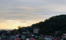 Фото 5: 2 комн. квартира, 46.4 м², 17/12 эт. - Рост Недвижимость