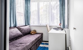 Фото 4: 2 комн. квартира, 48 м², 5/2 эт. - Рост Недвижимость