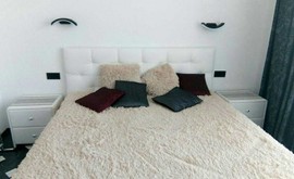 Фото 5: Студия комн. квартира, 22.8 м², 5/1 эт. - Рост Недвижимость