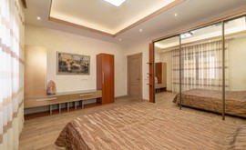 Фото 4: Коттедж 250.4 м² на участке 6 сот. - Рост Недвижимость