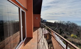 Фото 3: Дом 200 м² на участке 5 сот. - Рост Недвижимость