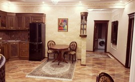 Фото 5: 3 комн. квартира, 101 м², 23/12 эт. - Рост Недвижимость