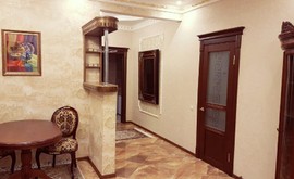 Фото 4: 3 комн. квартира, 101 м², 23/12 эт. - Рост Недвижимость