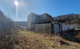 Фото 4: Участок 14.2 сот., село Пластунка - Рост Недвижимость
