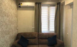 Фото 4: 2 комн. квартира, 38.5 м², 12/3 эт. - Рост Недвижимость