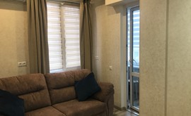 Фото 5: 2 комн. квартира, 38.5 м², 12/3 эт. - Рост Недвижимость