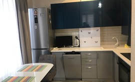 Фото 1: 2 комн. квартира, 38.5 м², 12/3 эт. - Рост Недвижимость