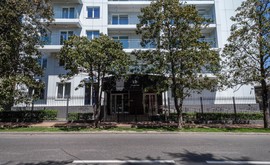 Фото 4: 2 комн. квартира, 88 м², 25/7 эт. - Рост Недвижимость