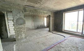 Фото 5: 2 комн. квартира, 88 м², 25/7 эт. - Рост Недвижимость
