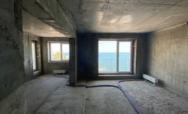 Фото 2: 2 комн. квартира, 88 м², 25/7 эт. - Рост Недвижимость
