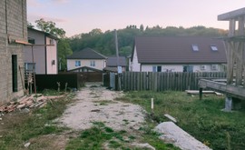 Фото 2: Участок 3 сот., Черешня - Рост Недвижимость