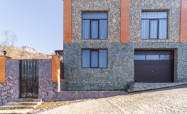 Фото 3: Коттедж 257.2 м² на участке 5.3 сот. - Рост Недвижимость