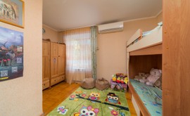 Фото 5: 3 комн. квартира, 53.4 м², 6/1 эт. - Рост Недвижимость