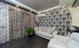 Фото 4: 2 комн. квартира, 86 м², 22/11 эт. - Рост Недвижимость