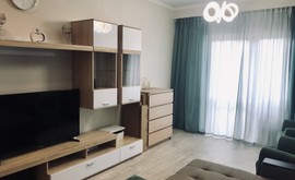 Фото 1: 1 комн. квартира, 39.1 м², 4/2 эт. - Рост Недвижимость
