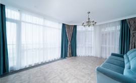 Фото 4: 2 комн. квартира, 50.6 м², 12/8 эт. - Рост Недвижимость