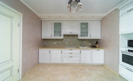 Фото 5: 3 комн. квартира, 80 м², 25/6 эт. - Рост Недвижимость
