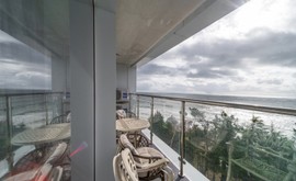 Фото 4: 3 комн. квартира, 80 м², 25/6 эт. - Рост Недвижимость