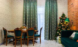 Фото 3: Таунхаус 190 м² на участке 3 сот. - Рост Недвижимость