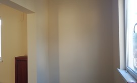 Фото 4: 5 комн. квартира, 131 м², 3/3 эт. - Рост Недвижимость