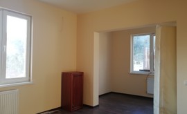 Фото 3: 5 комн. квартира, 131 м², 3/3 эт. - Рост Недвижимость