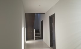 Фото 5: 5 комн. квартира, 131 м², 3/3 эт. - Рост Недвижимость