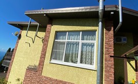 Фото 4: Дом 340 м² на участке 10 сот. - Рост Недвижимость