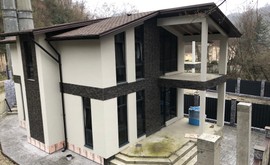 Фото 4: Коттедж 180 м² на участке 4 сот. - Рост Недвижимость