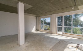 Фото 5: Дом 129 м² на участке 6 сот. - Рост Недвижимость