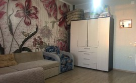 Фото 2: 1 комн. квартира, 44 м², 6/1 эт. - Рост Недвижимость