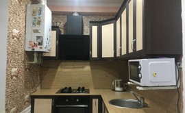 Фото 4: 1 комн. квартира, 44 м², 6/1 эт. - Рост Недвижимость