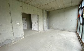 Фото 4: 2 комн. квартира, 48 м², 16/11 эт. - Рост Недвижимость