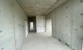 Фото 5: 2 комн. квартира, 48 м², 16/11 эт. - Рост Недвижимость