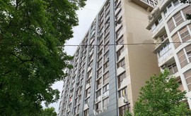 Фото 3: 1 комн. квартира, 33.7 м², 14/6 эт. - Рост Недвижимость