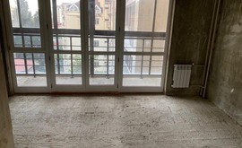 Фото 4: 1 комн. квартира, 33.7 м², 14/6 эт. - Рост Недвижимость