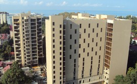 Фото 1: 1 комн. квартира, 33.7 м², 14/6 эт. - Рост Недвижимость