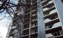 Фото 2: 1 комн. квартира, 33.7 м², 14/6 эт. - Рост Недвижимость