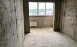 Фото 3: 2 комн. квартира, 69.3 м², 14/7 эт. - Рост Недвижимость