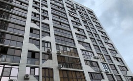 Фото 2: 2 комн. квартира, 57.3 м², 14/7 эт. - Рост Недвижимость