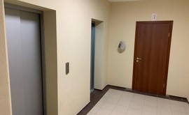 Фото 5: 2 комн. квартира, 49.2 м², 14/7 эт. - Рост Недвижимость