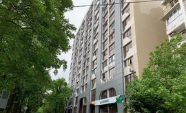 Фото 2: 2 комн. квартира, 49.2 м², 14/7 эт. - Рост Недвижимость