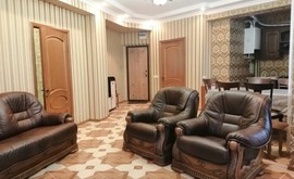Фото 1: 3 комн. квартира, 76.1 м², 10/3 эт. - Рост Недвижимость